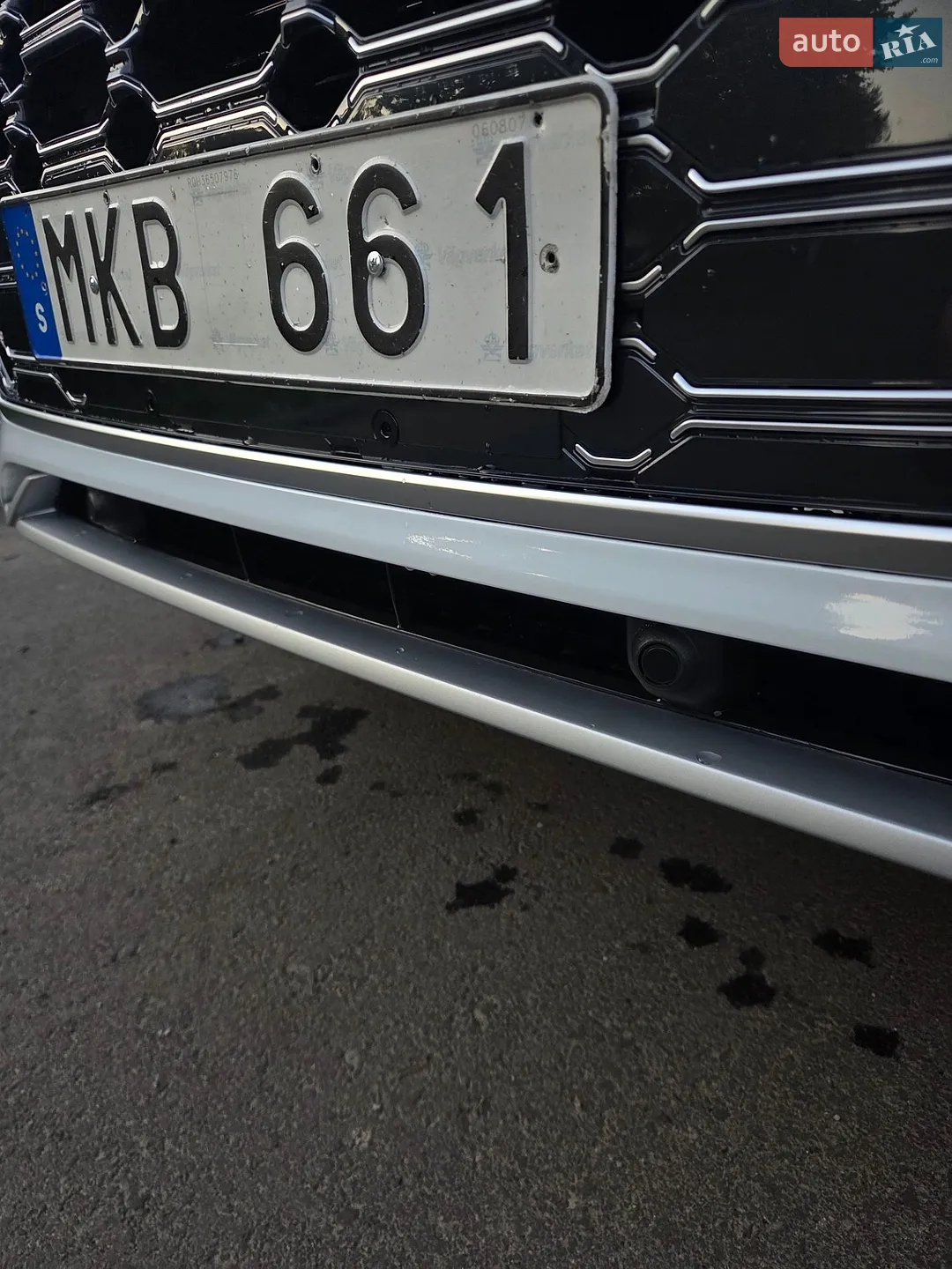 2022 Audi Q5 - мініатюра 51