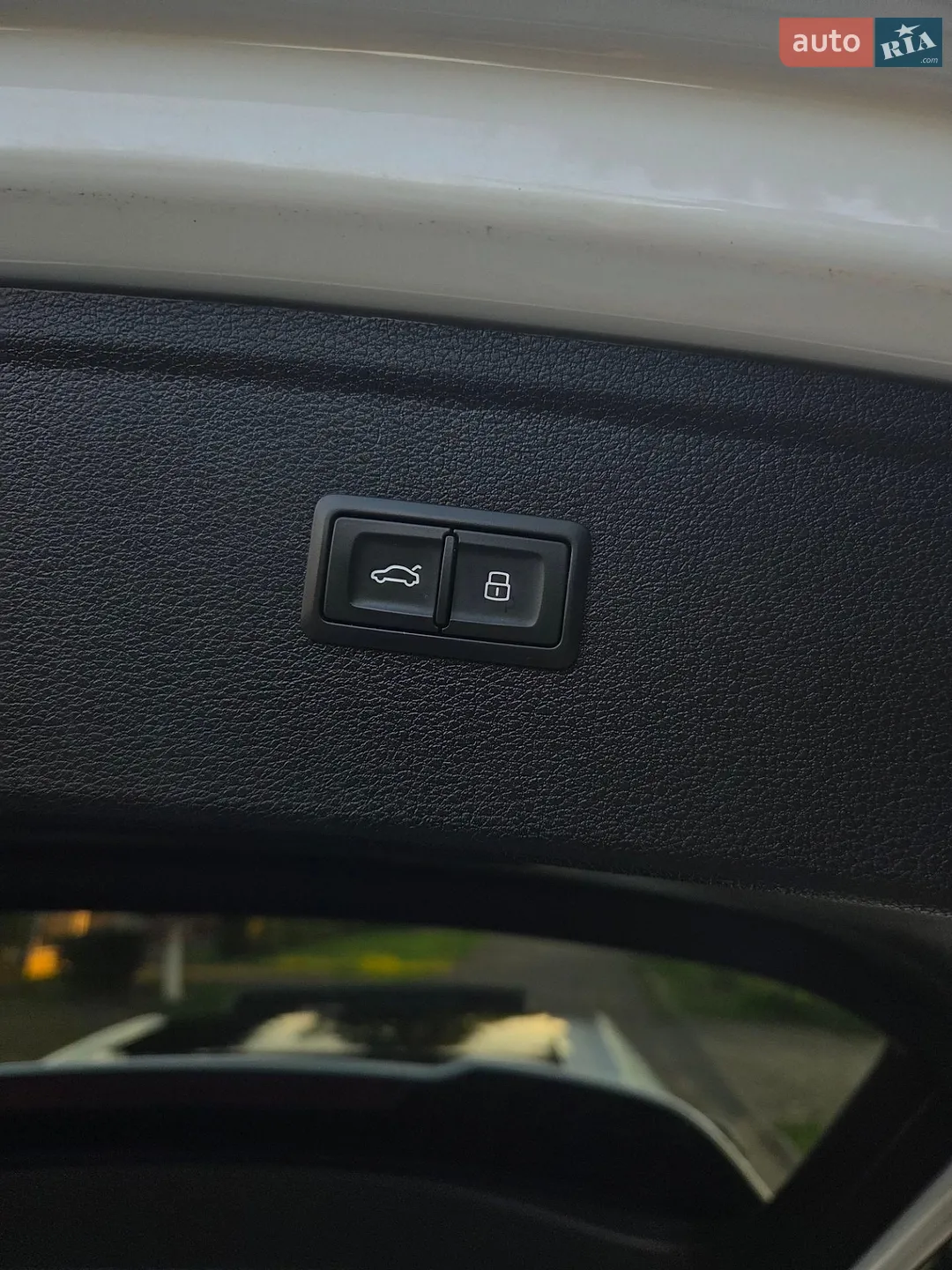 2022 Audi Q5 - мініатюра 50