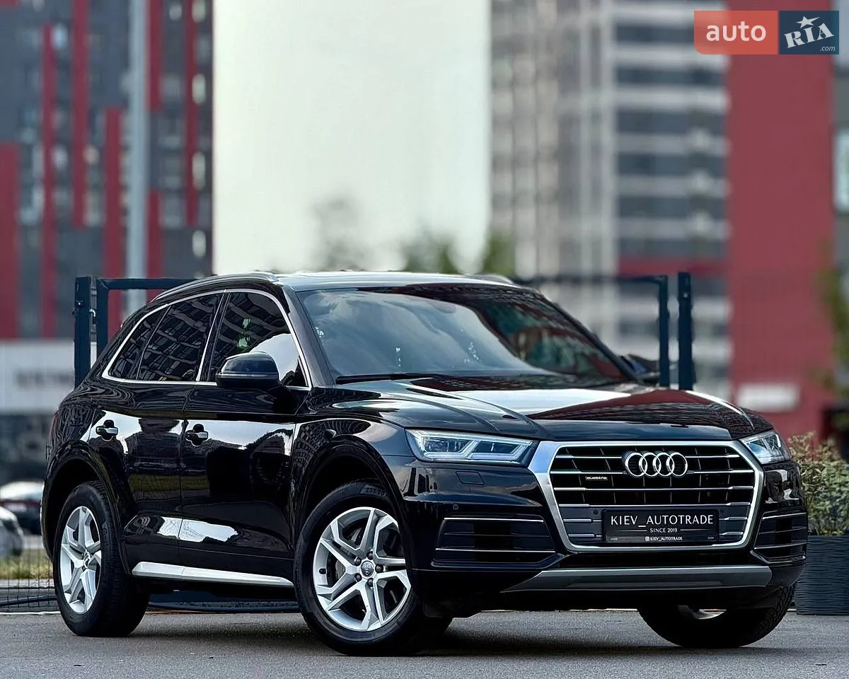 2012 Volkswagen Touareg - мініатюра 47