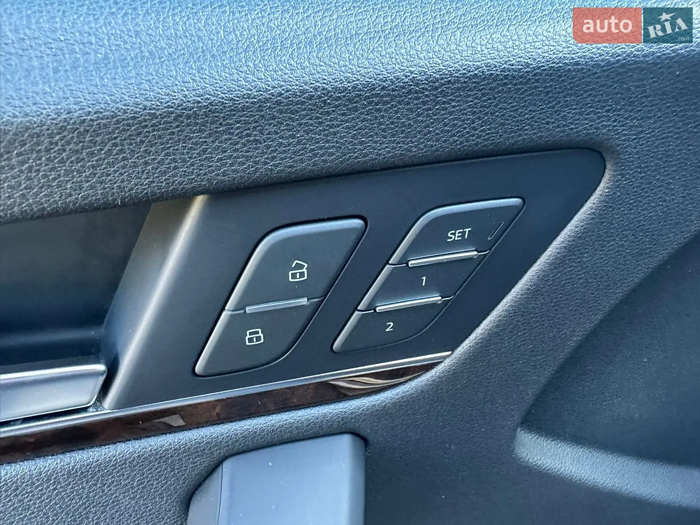 2017 Audi Q5 - мініатюра 83