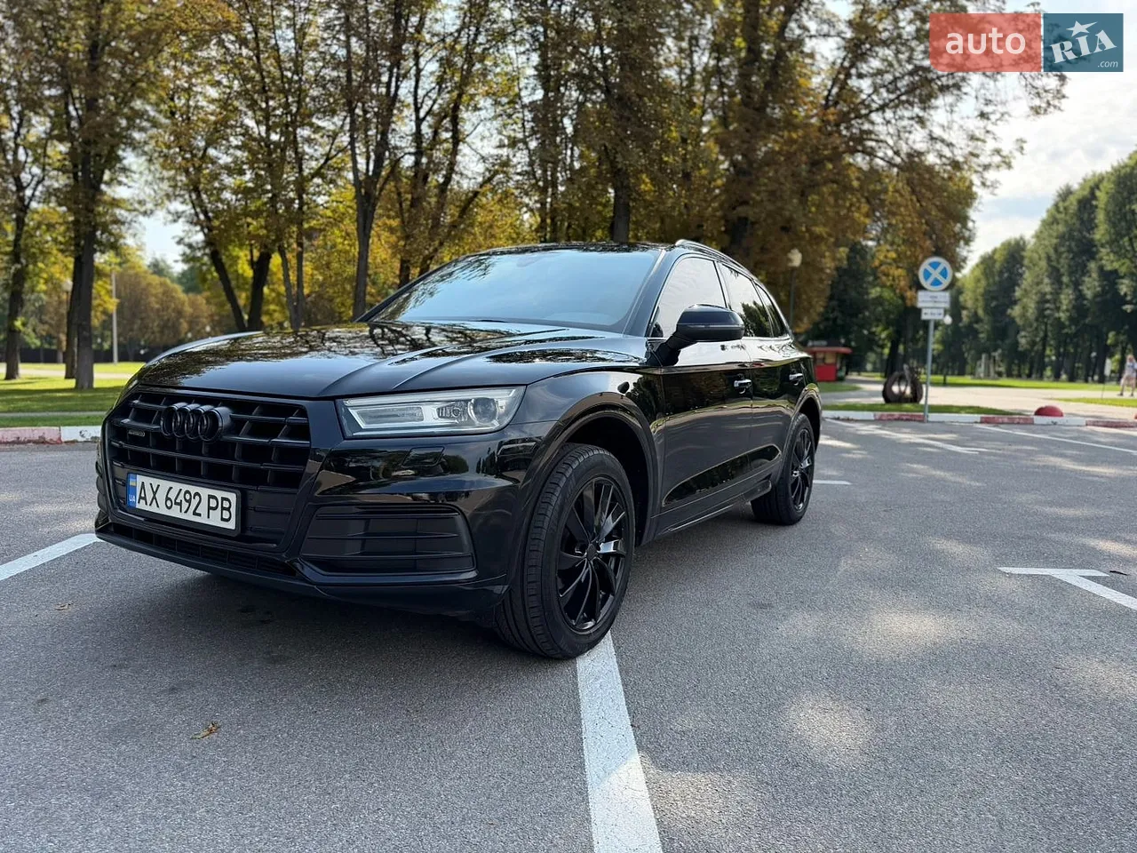 2019 BMW X5 - мініатюра 25