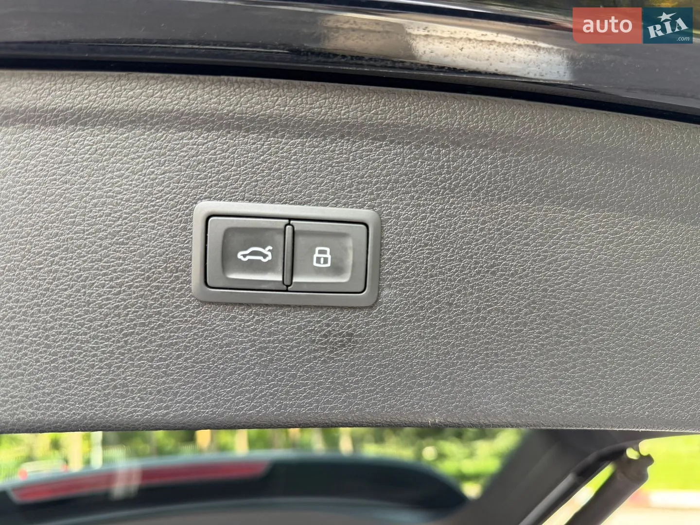 2020 Audi Q5 - мініатюра 21