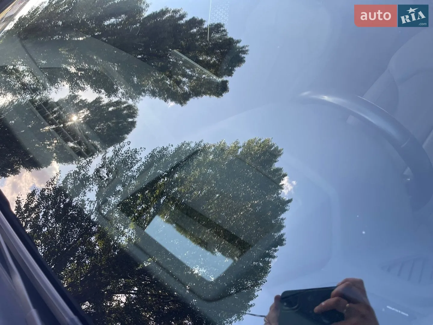 2018 Audi Q5 - мініатюра 12