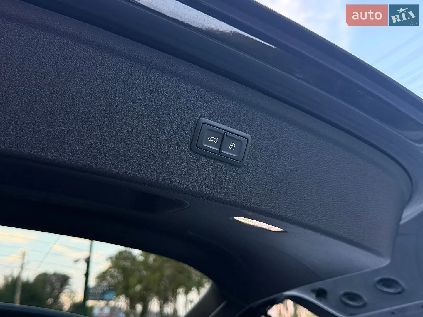 2018 Audi Q5 - мініатюра 63