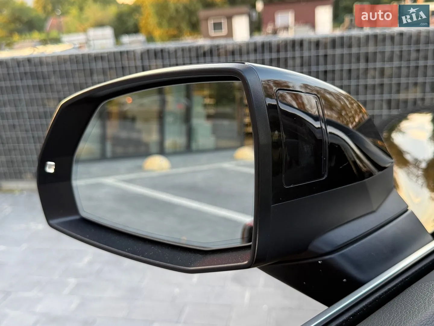 2018 Audi Q5 - мініатюра 74
