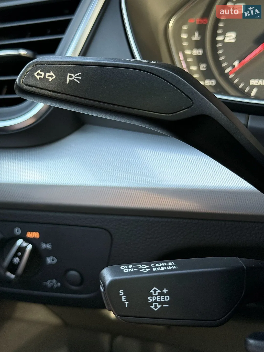 2018 Audi Q5 - мініатюра 49