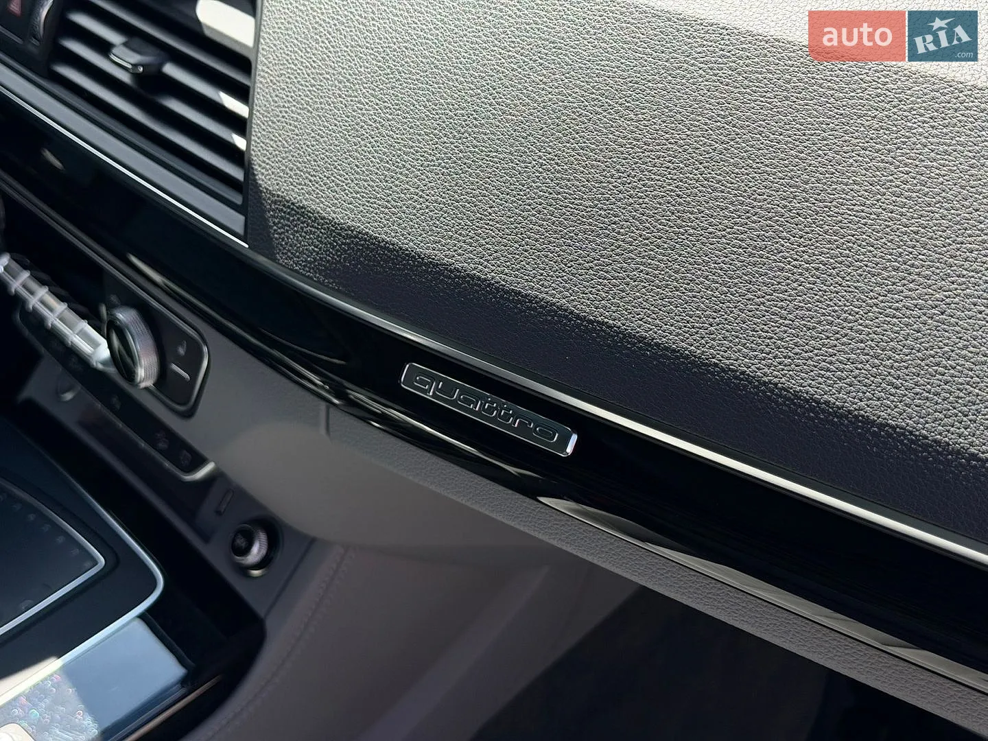2019 Audi Q5 - мініатюра 31