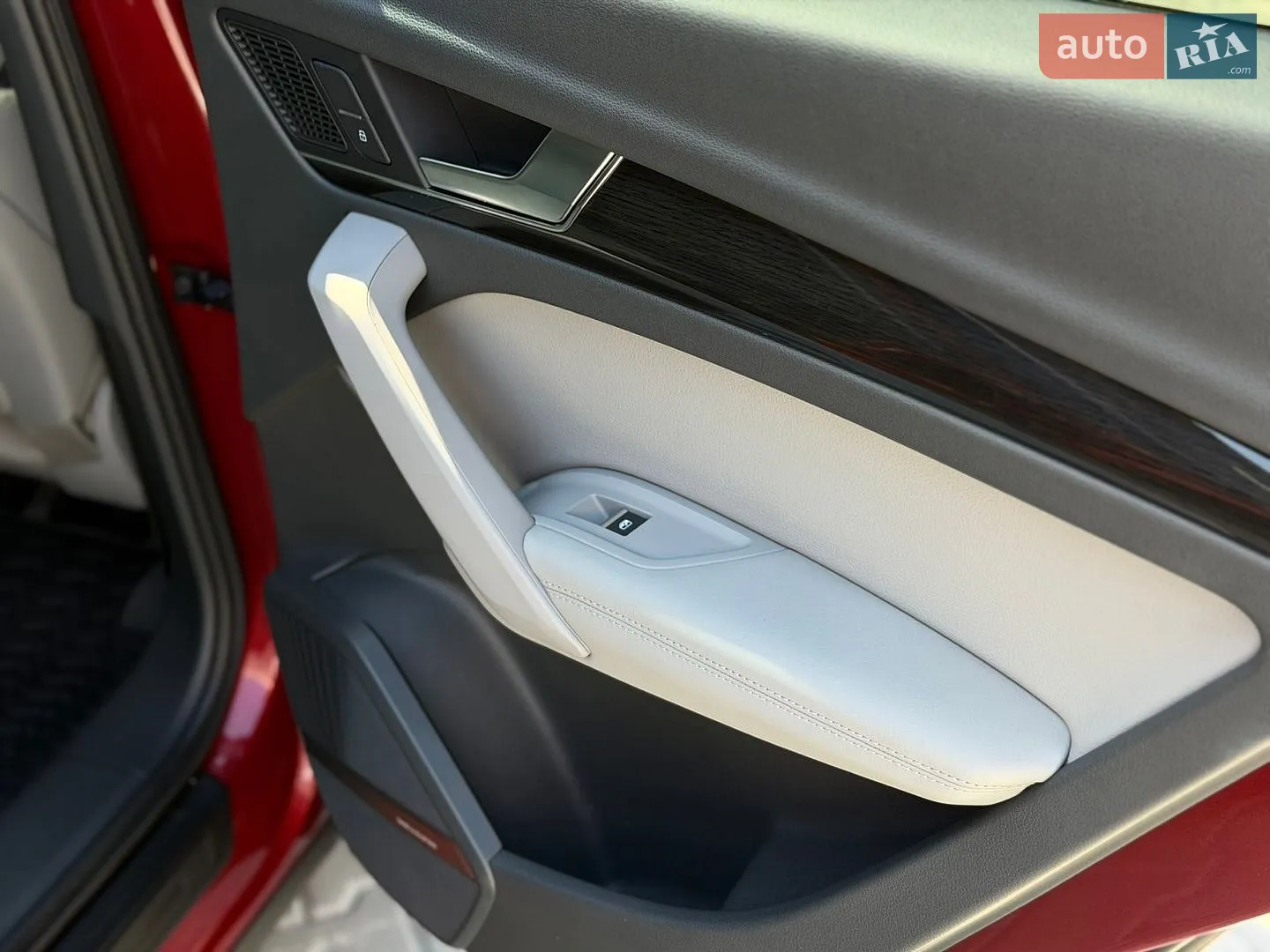 2019 Audi Q5 - мініатюра 30