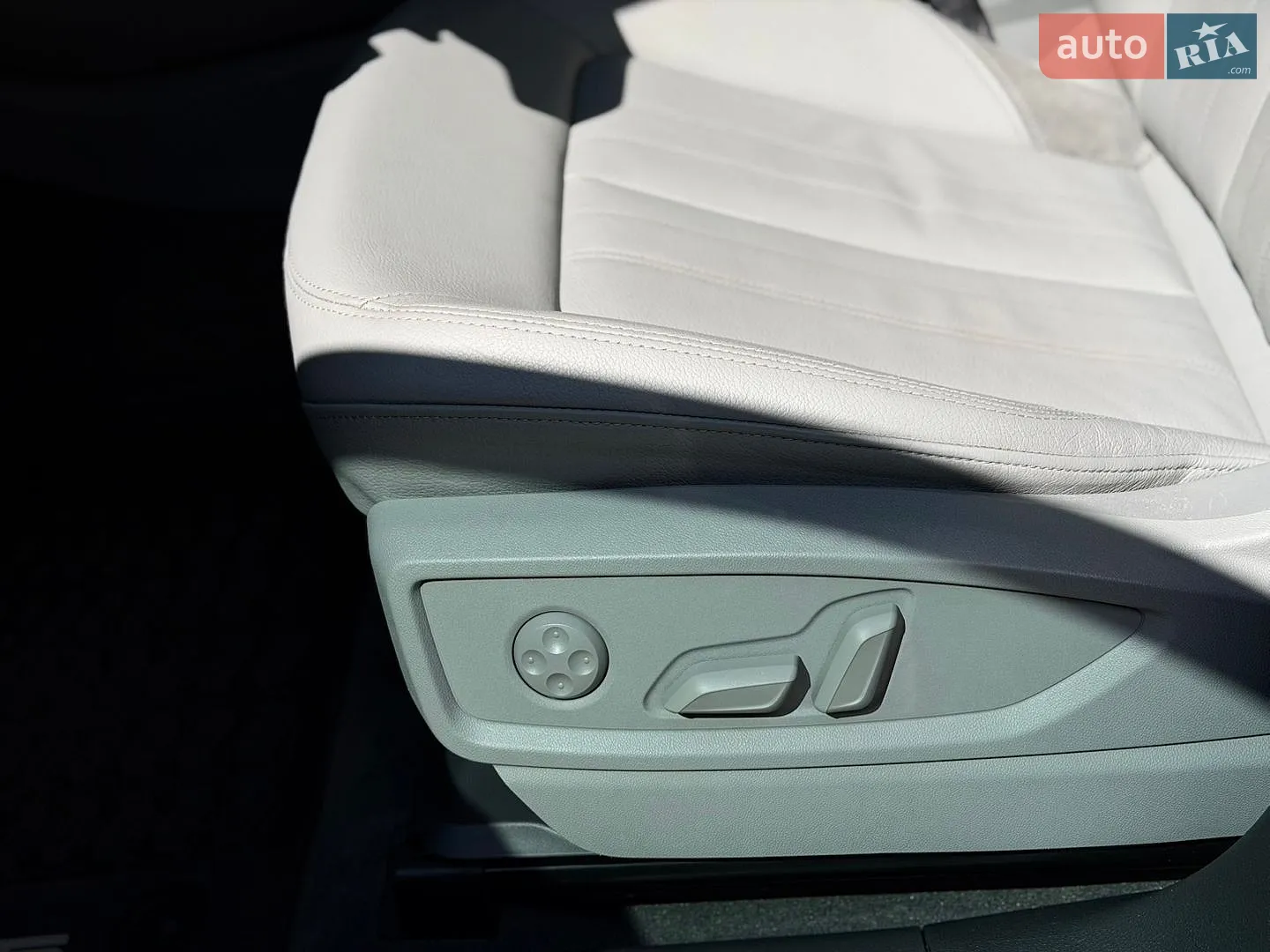 2019 Audi Q5 - мініатюра 46
