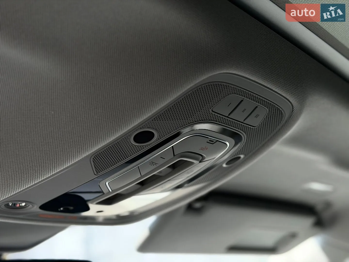 2019 Audi Q5 - мініатюра 42