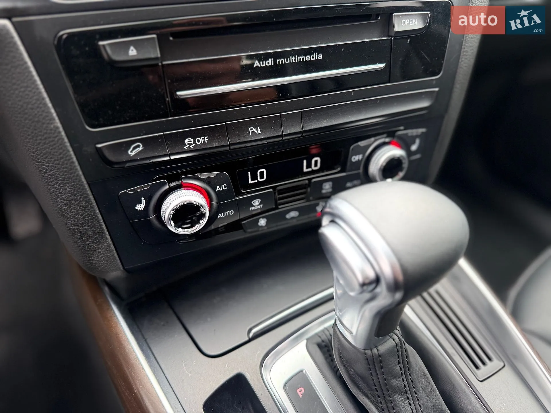 2017 Audi Q5 - мініатюра 72