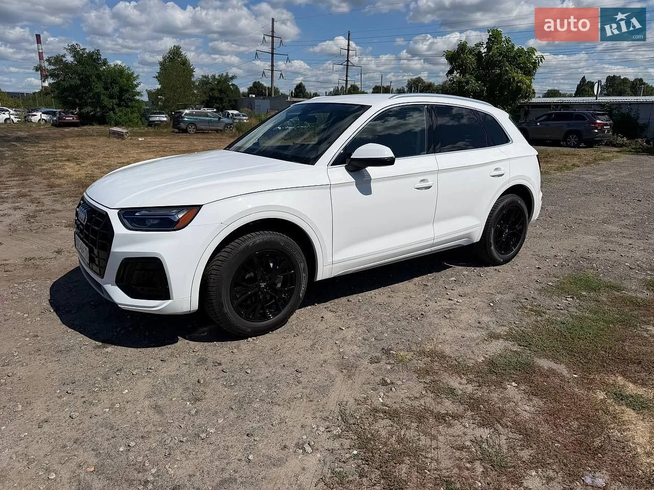 2026 Hyundai Palisade - мініатюра 22