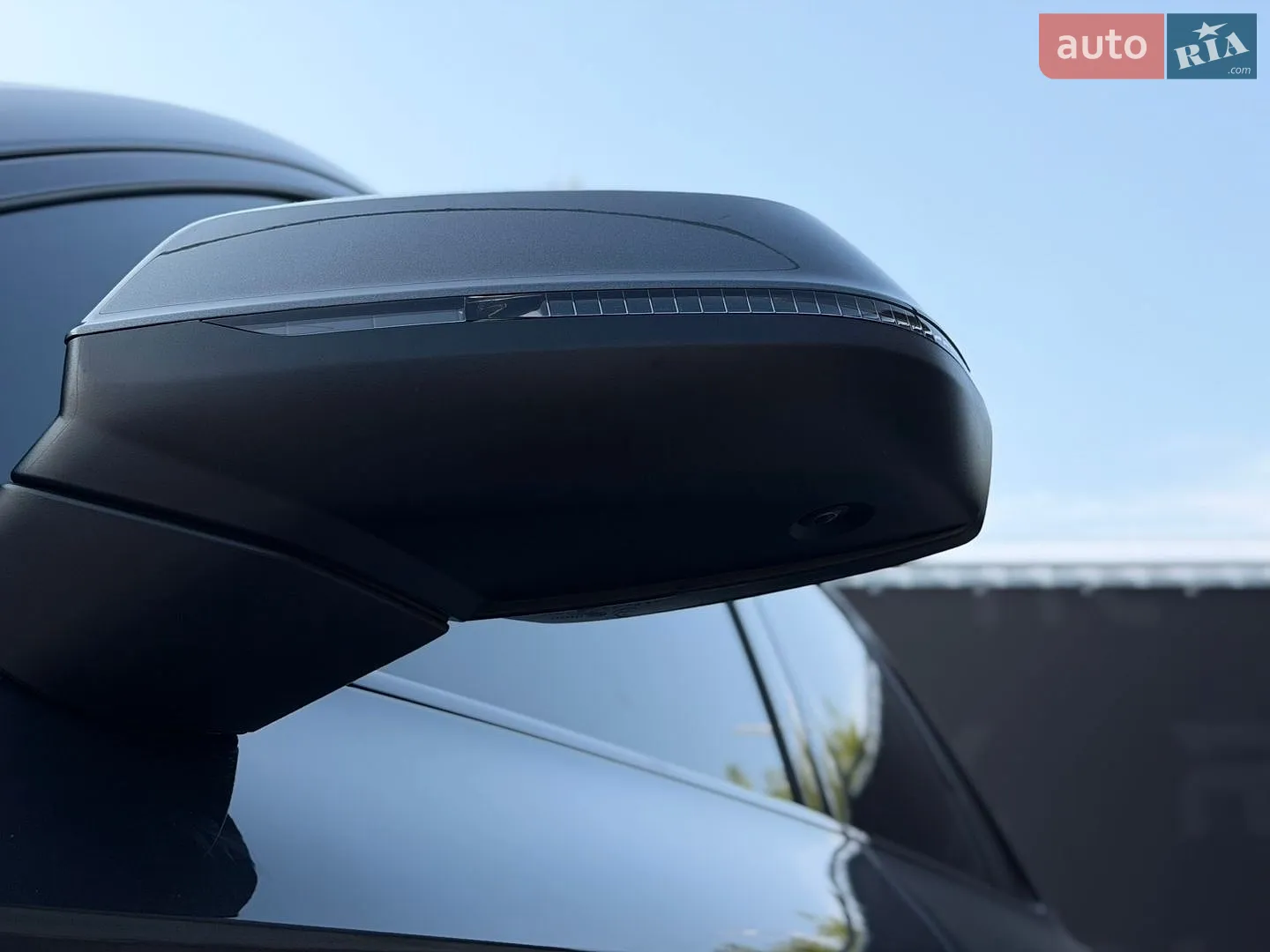 2024 Audi Q5 - мініатюра 10