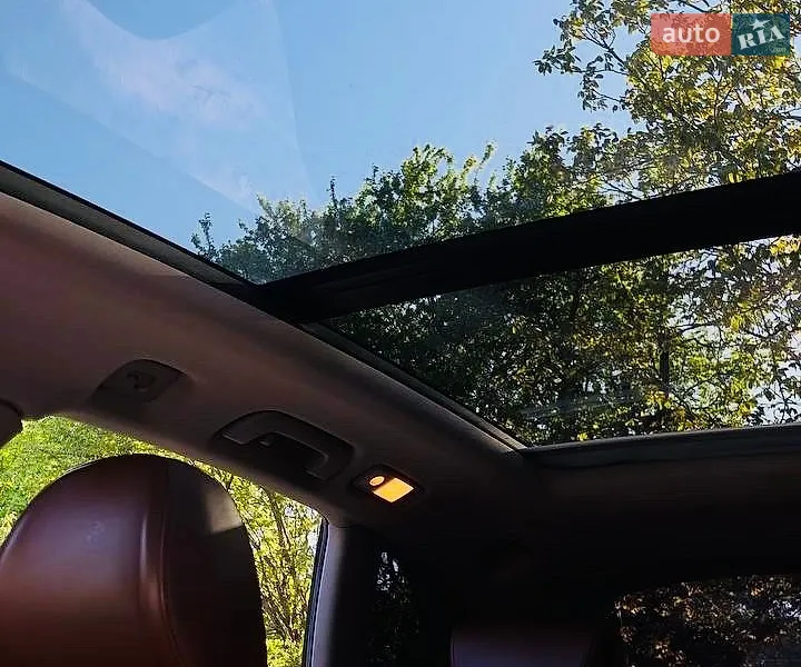 Audi Q5 2008