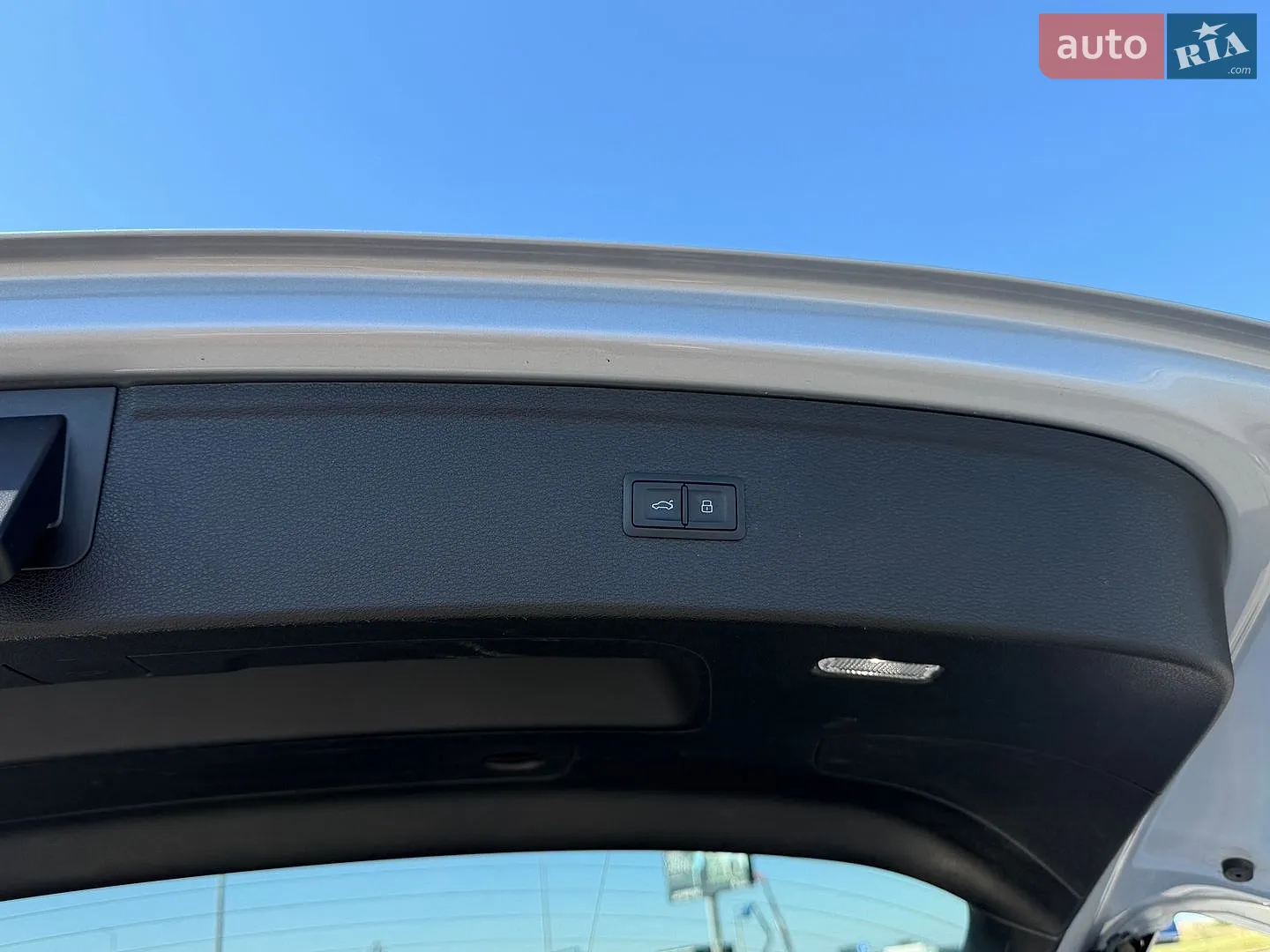 2019 Audi Q5 - мініатюра 51