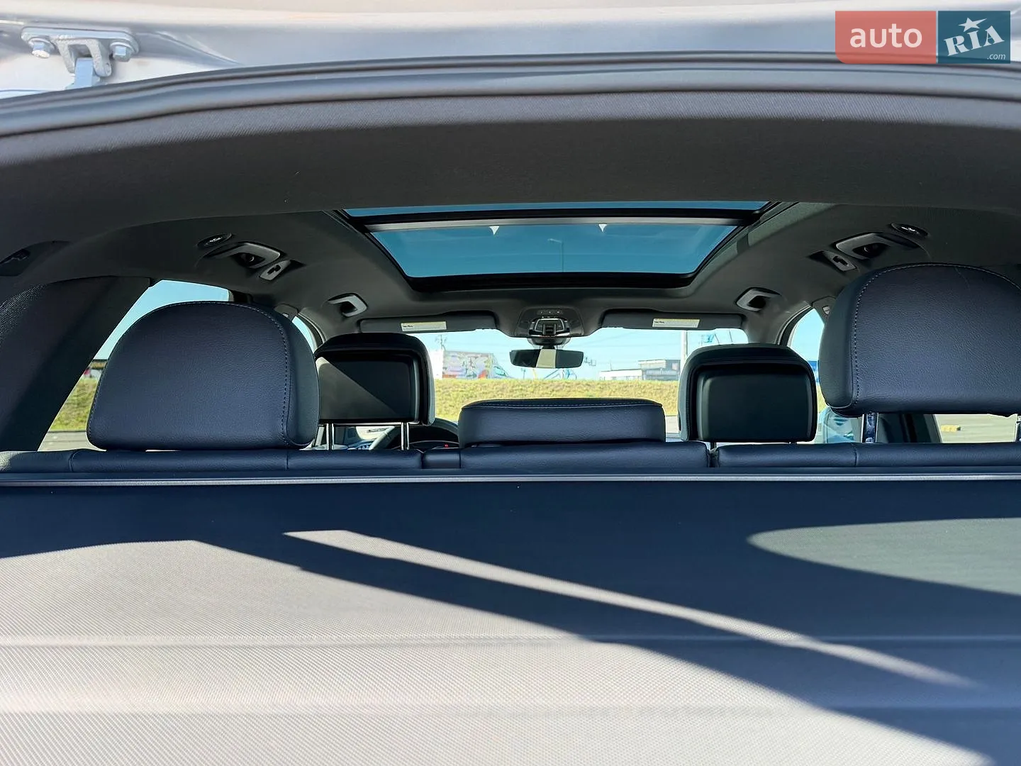 2019 Audi Q5 - мініатюра 52