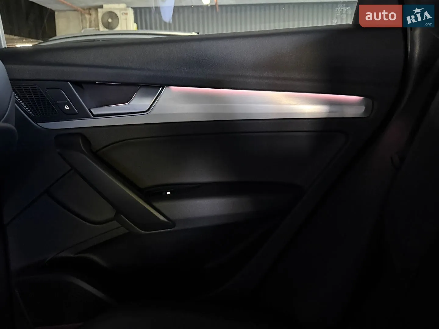 2019 Audi Q5 - мініатюра 66