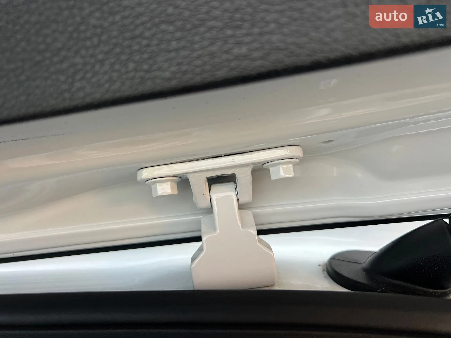 Audi Q5 2019 VIN WA1BNAFY4K2051239 фото оголошення 122 з 128