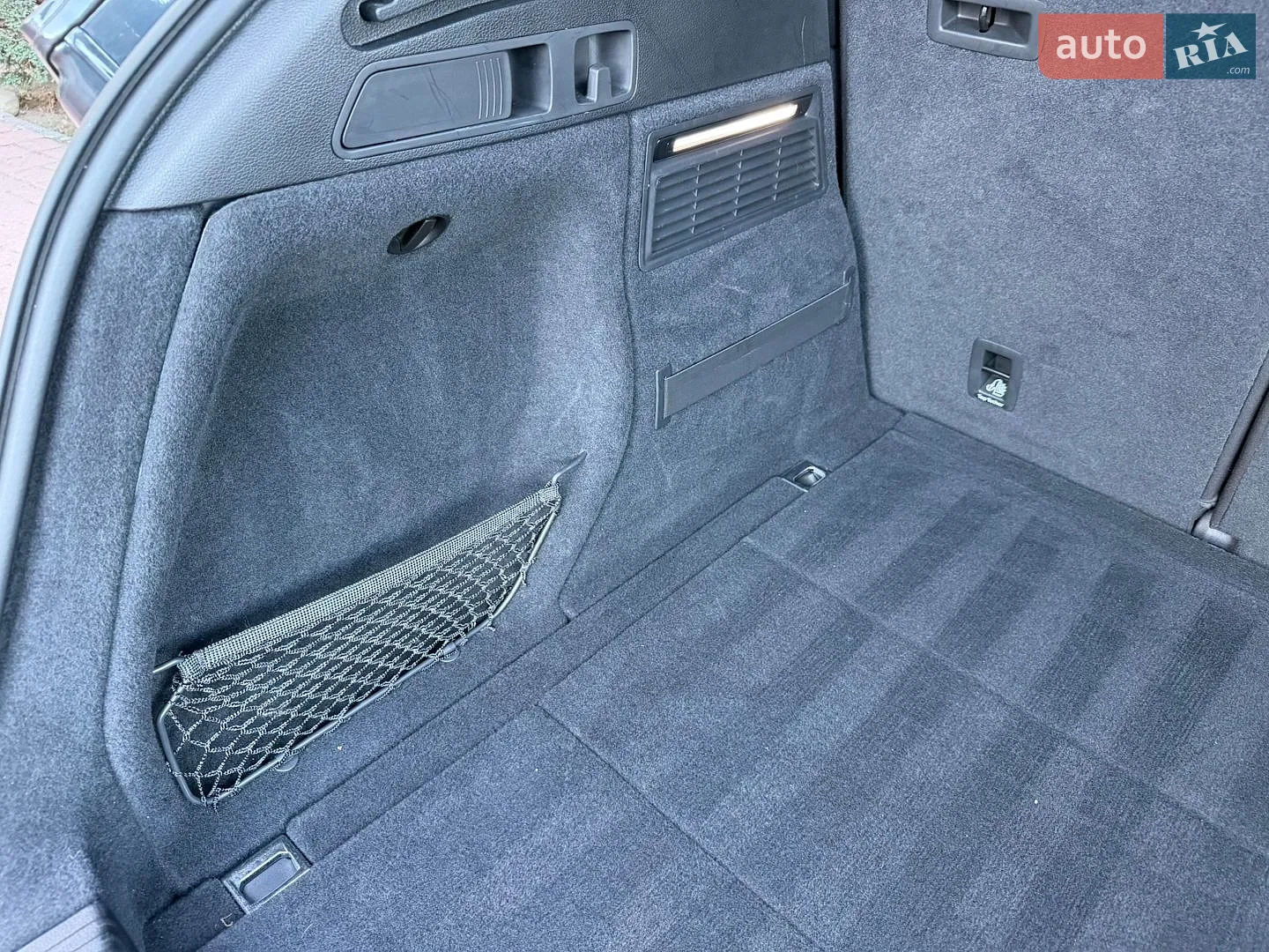 2018 Audi Q5 - мініатюра 64