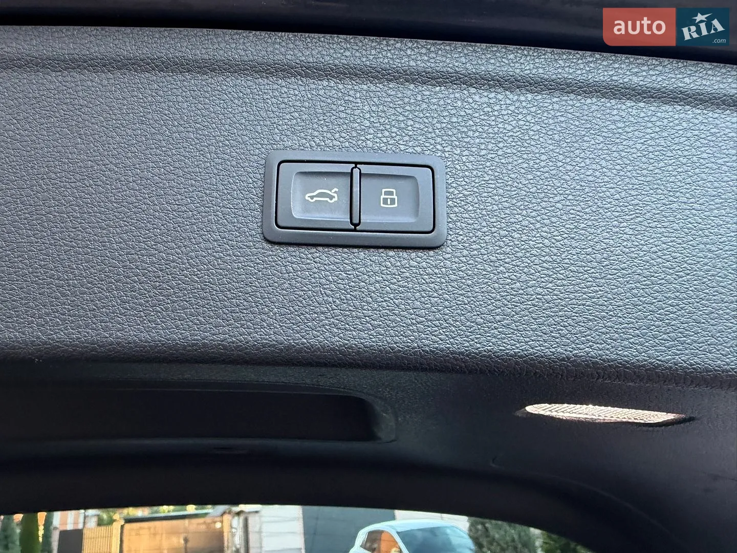 2018 Audi Q5 - мініатюра 67