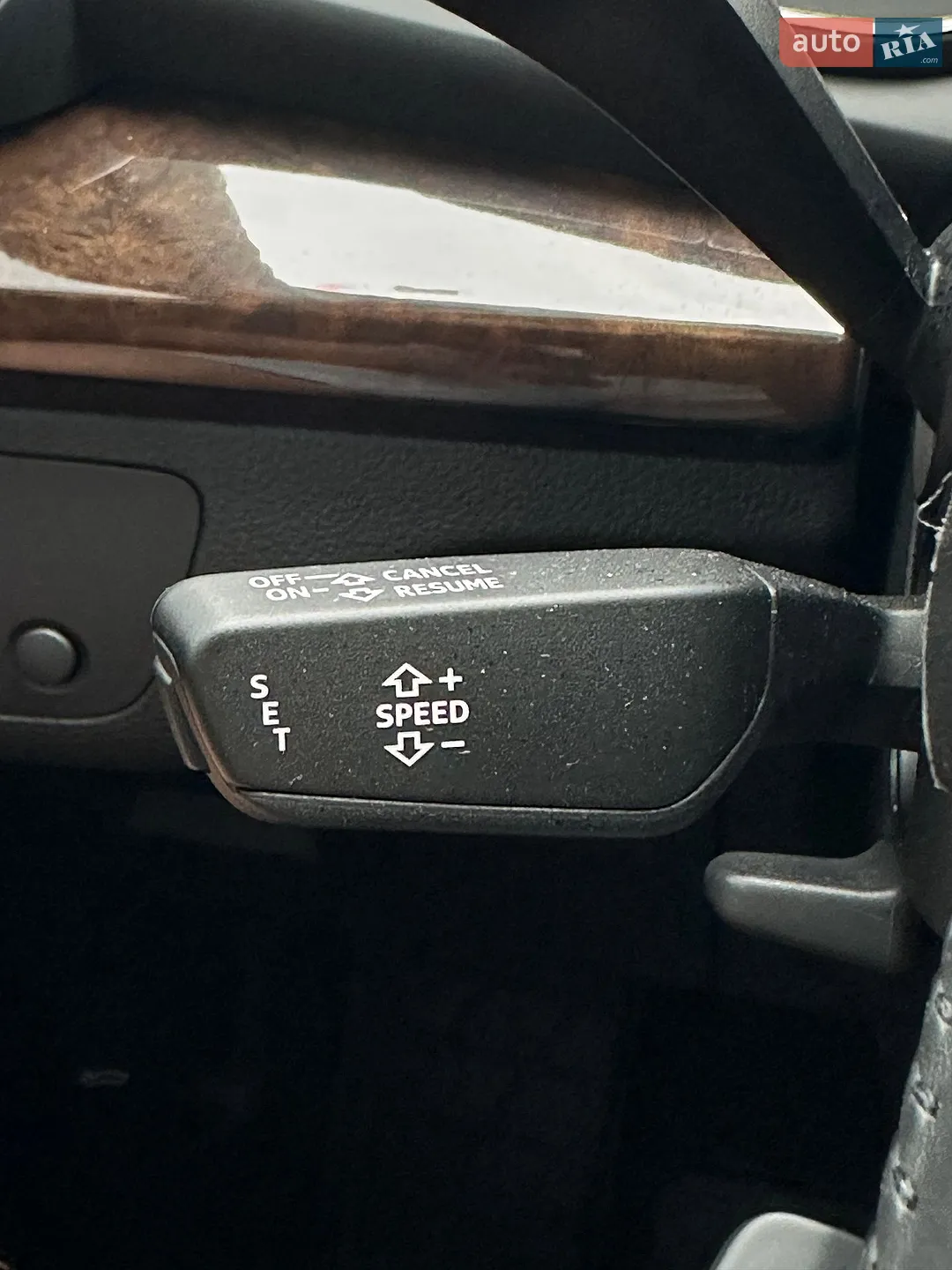 2020 Audi Q5 - мініатюра 44