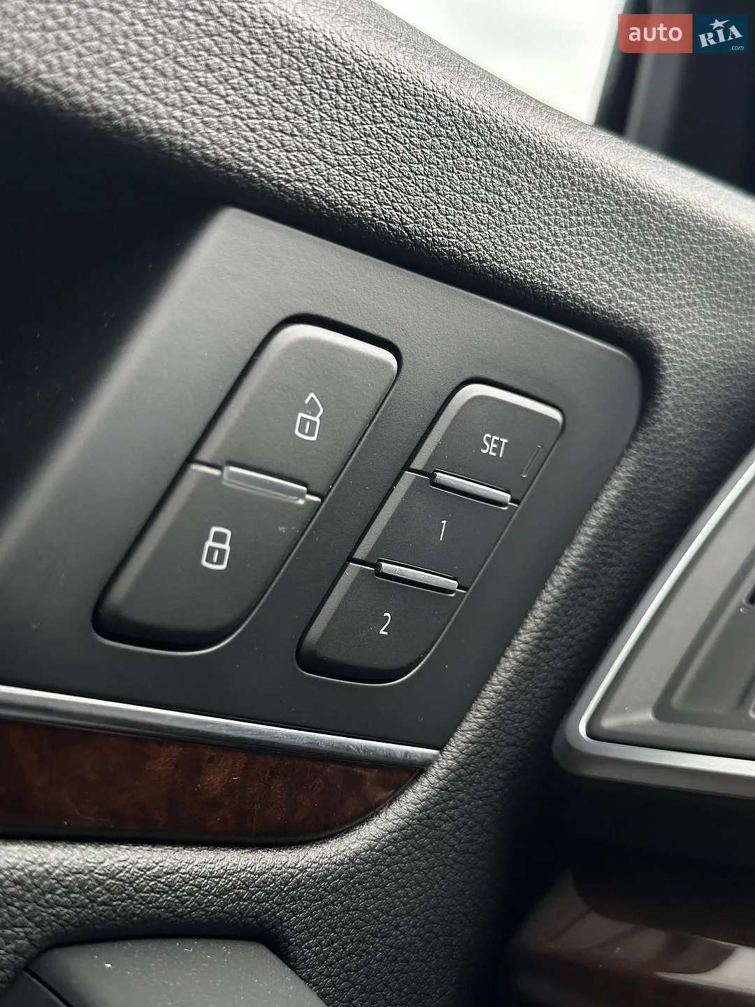 2020 Audi Q5 - мініатюра 46