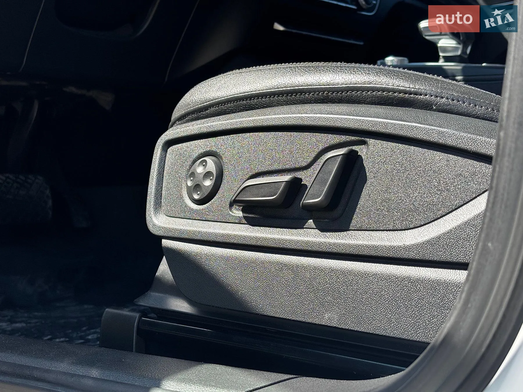 2019 Audi Q5 - мініатюра 29