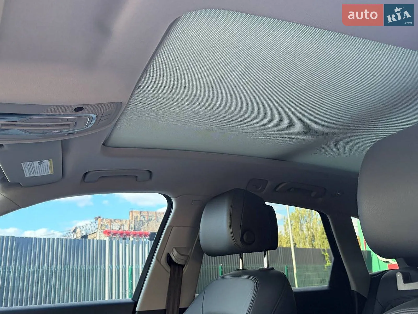 2017 Audi Q5 - мініатюра 41