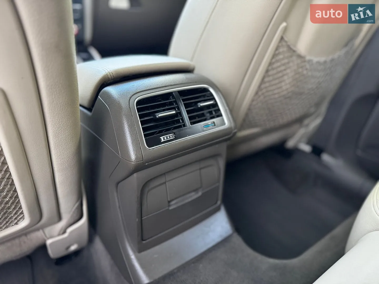 2013 Audi Q5 - мініатюра 32