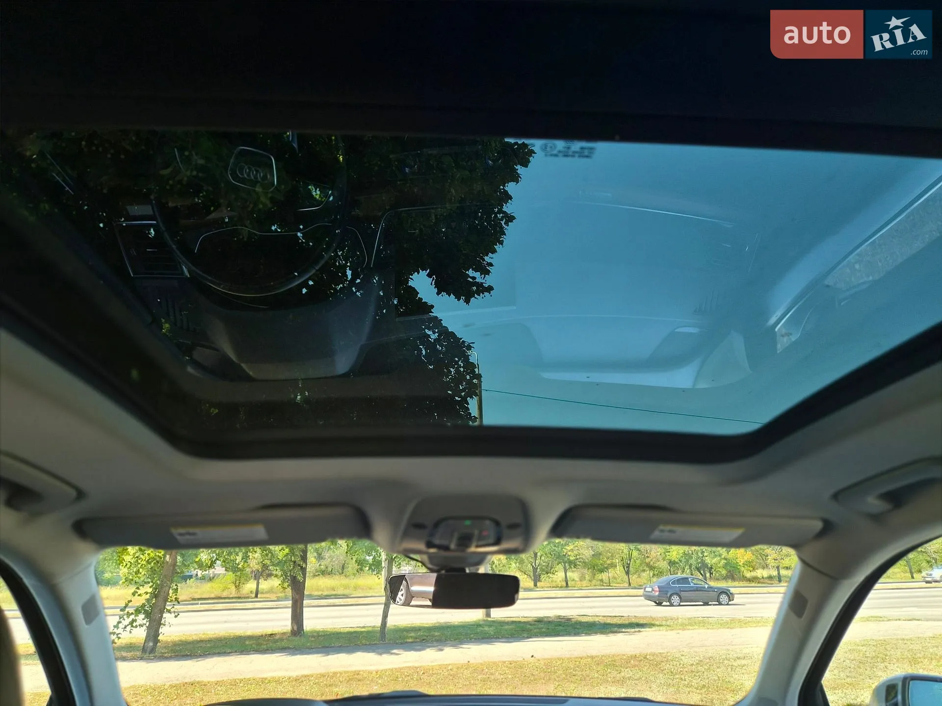 2021 Audi Q5 - мініатюра 25