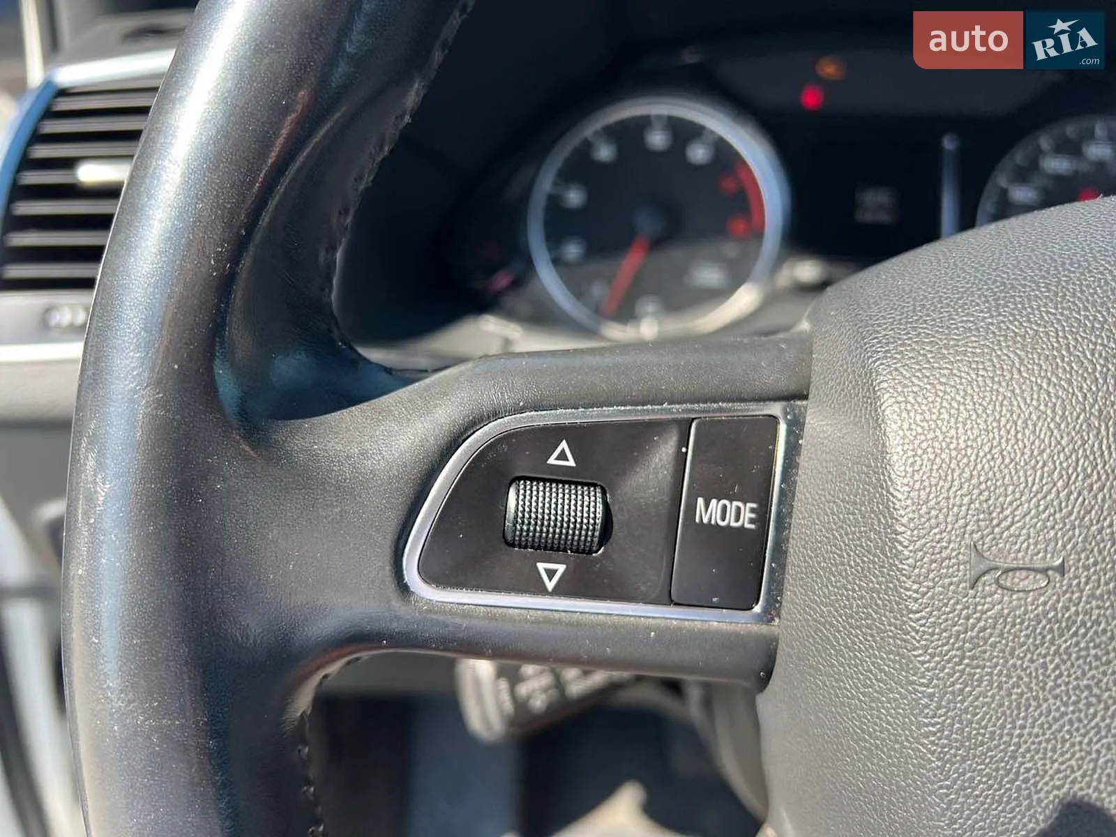 2011 Audi Q5 - мініатюра 26