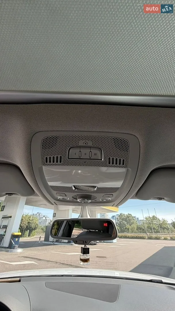 2013 Audi Q5 - мініатюра 22