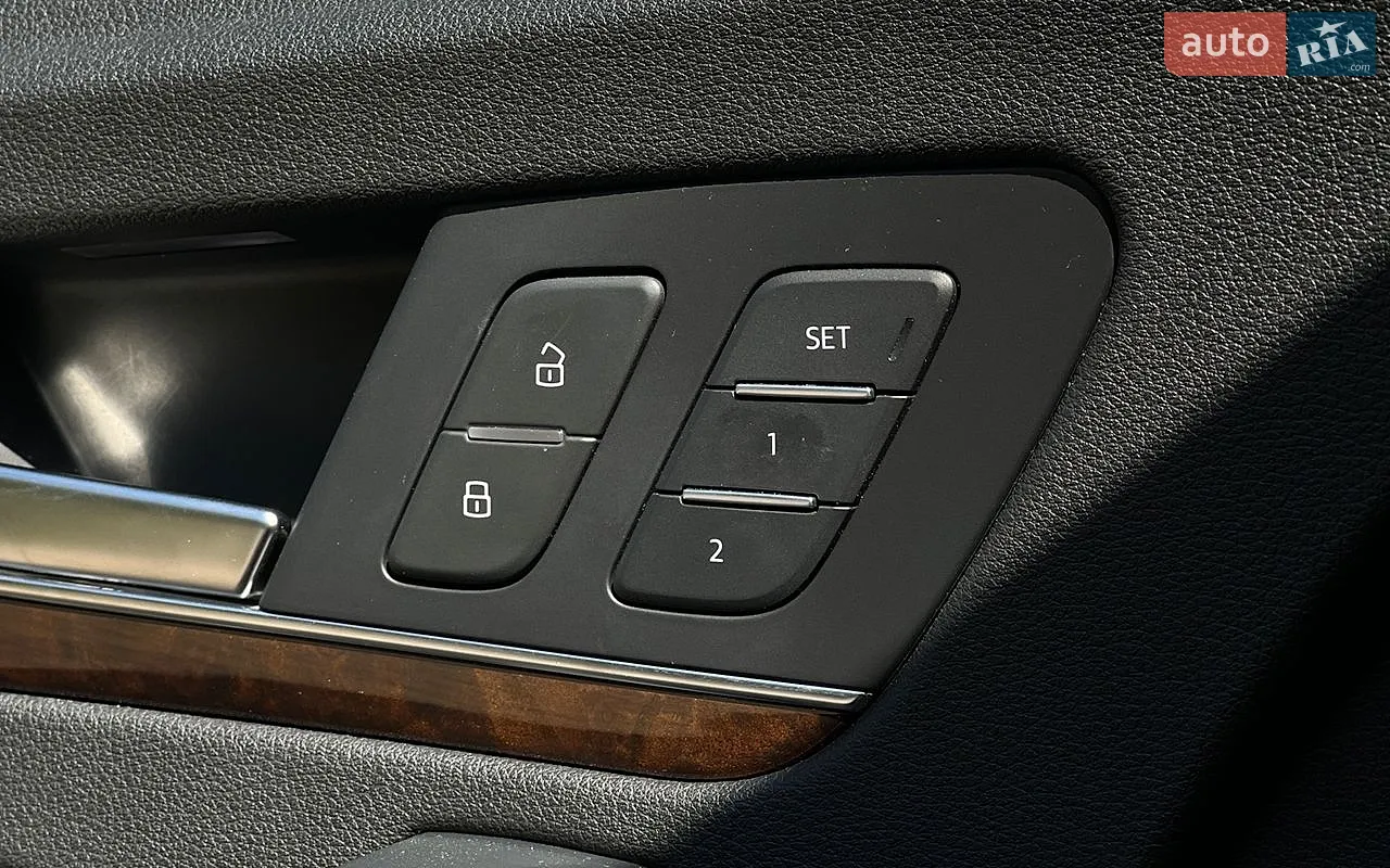2019 Audi Q5 - мініатюра 20