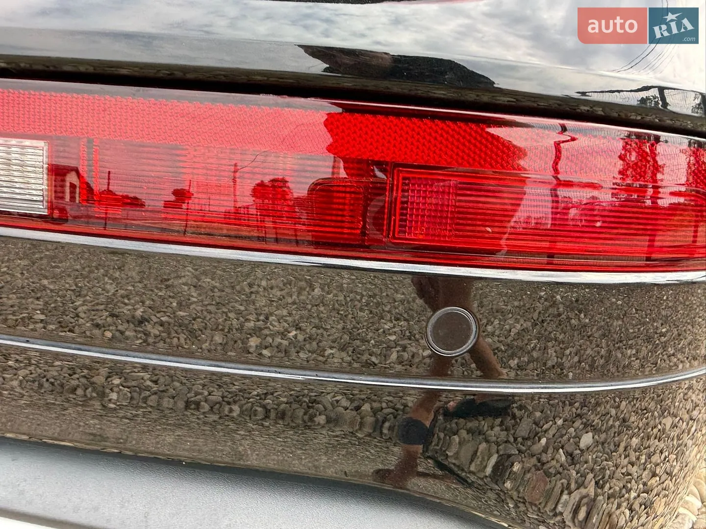 Audi Q5 2021 VIN WA1AAAFY7M2118488 фото оголошення 52 з 111