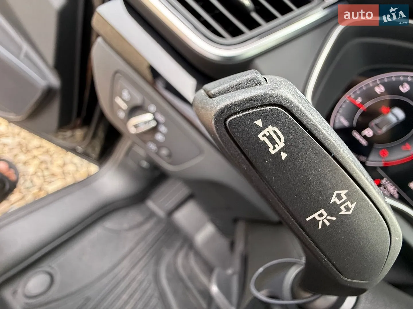 Audi Q5 2021 VIN WA1AAAFY7M2118488 фото оголошення 90 з 111