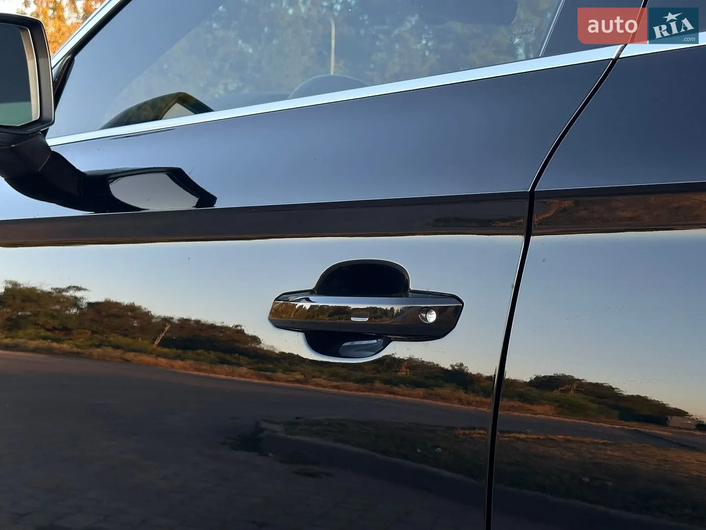 2020 Audi Q5 - мініатюра 9