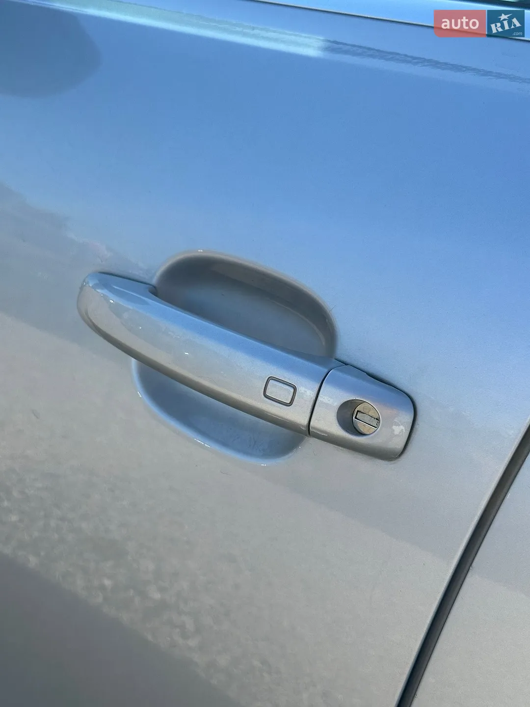2012 Audi Q5 - мініатюра 9