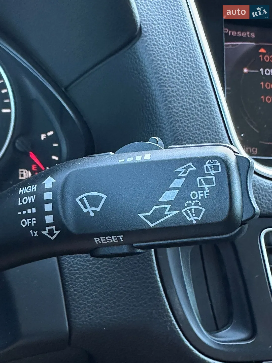 2012 Audi Q5 - мініатюра 32