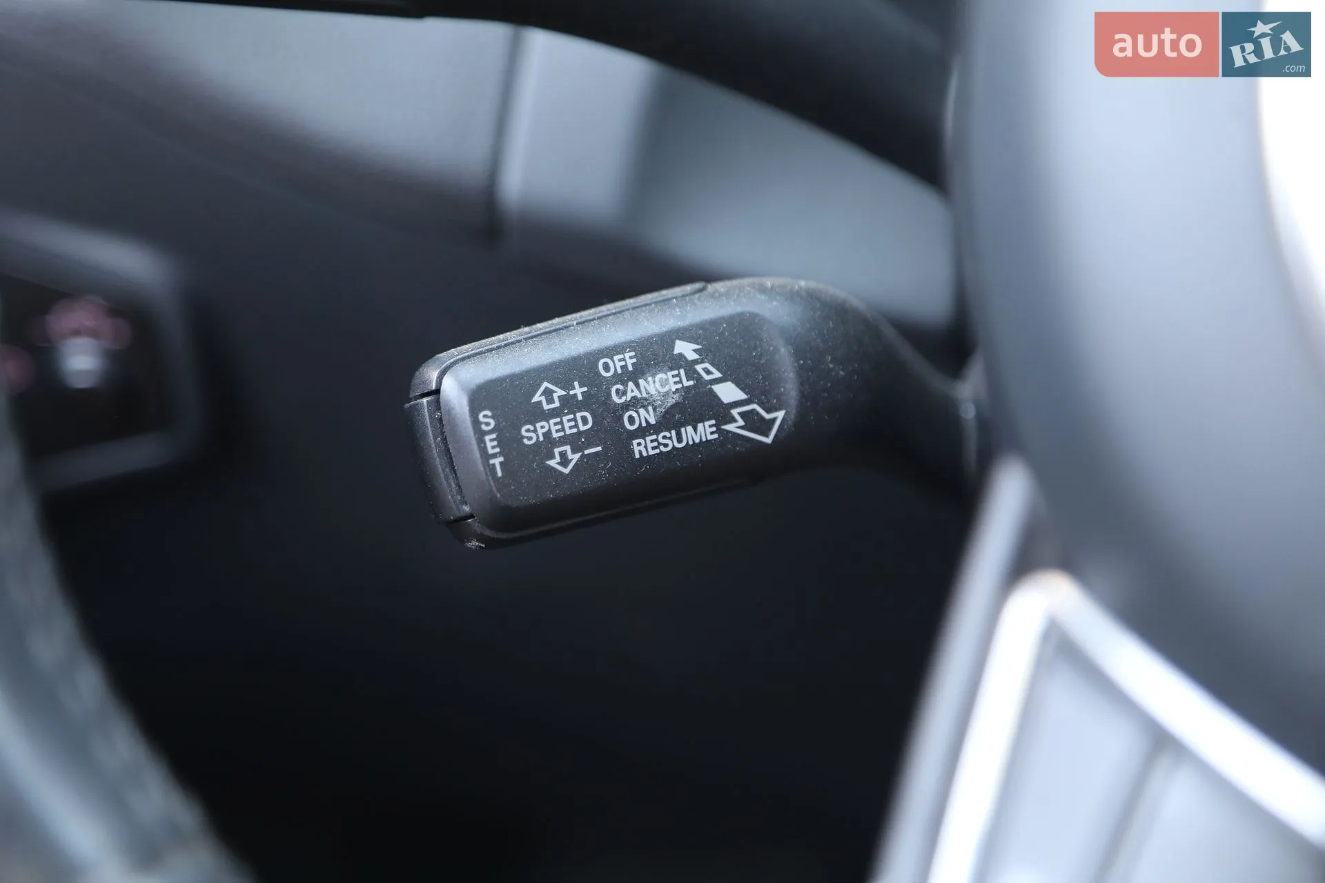 2014 Audi Q5 - мініатюра 26