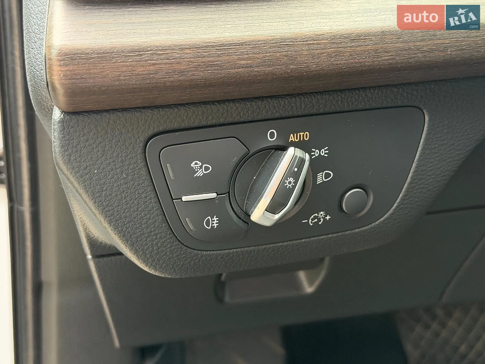 2020 Audi Q5 - мініатюра 14
