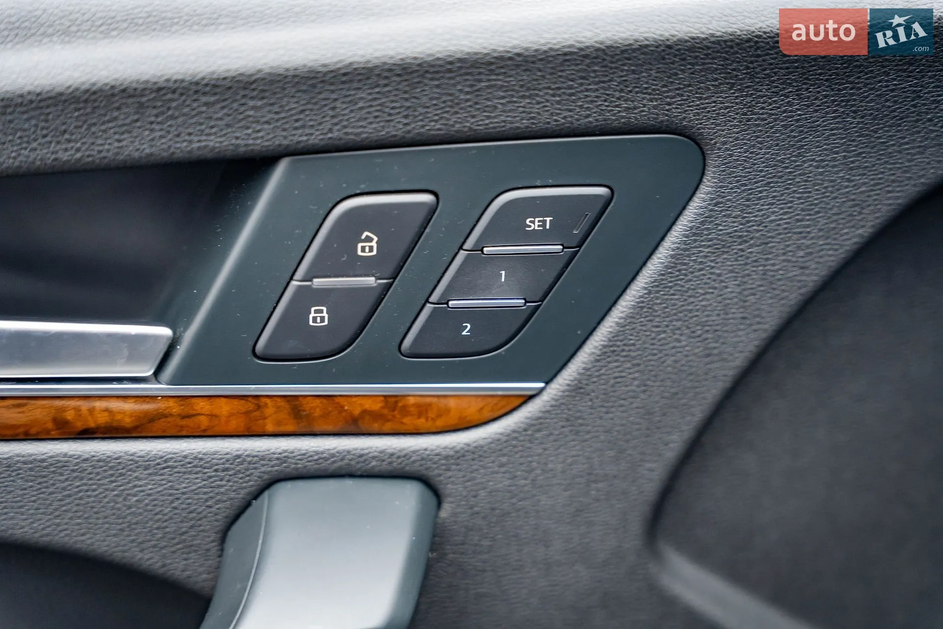 2017 Audi Q5 - мініатюра 17