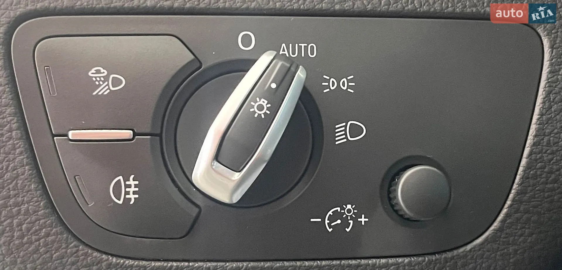 2017 Audi Q5 - мініатюра 20