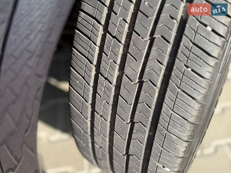 Внедорожник / Кроссовер Audi Q5 2018 в Тернополе