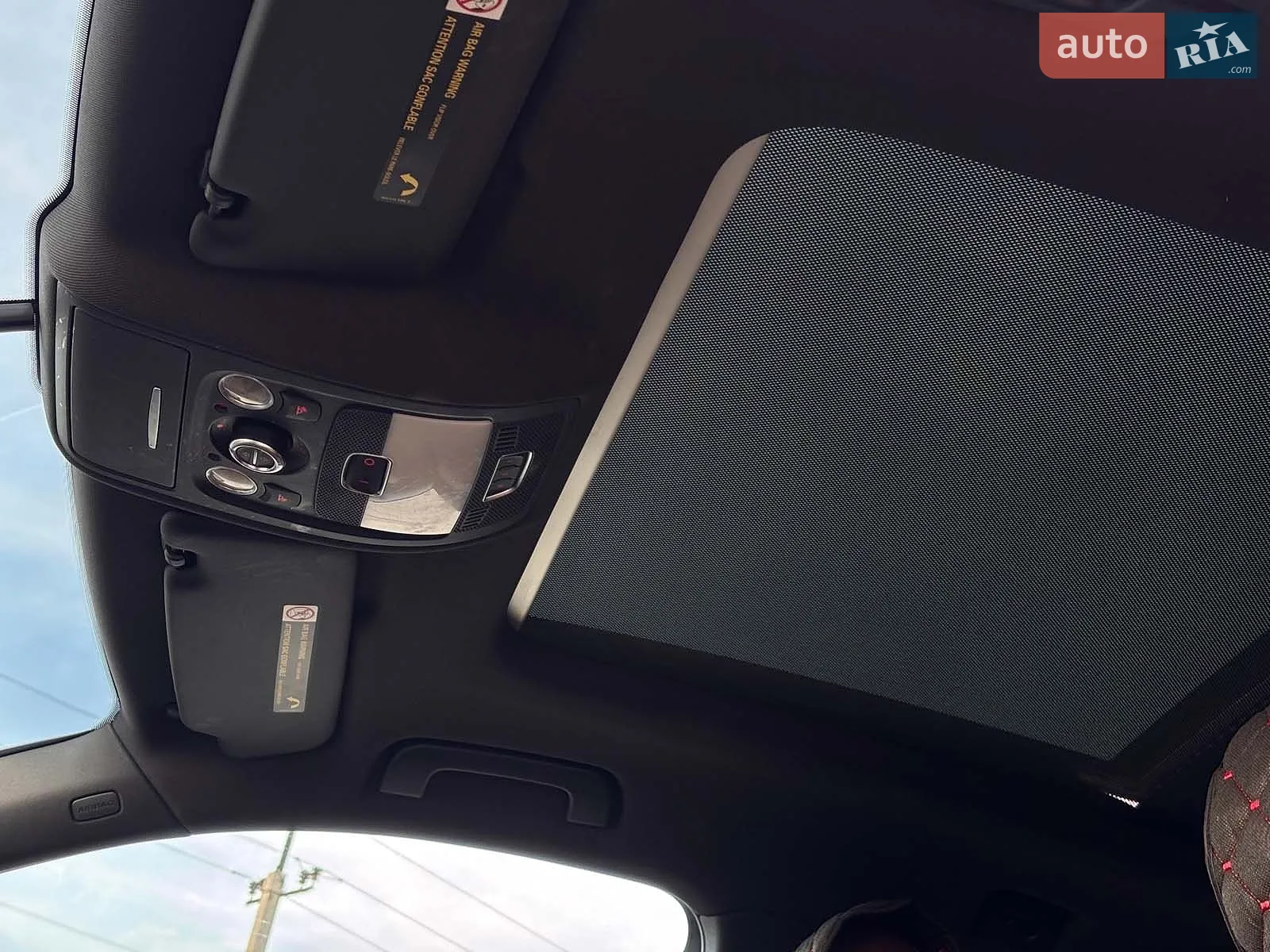 2015 Audi Q5 - мініатюра 39