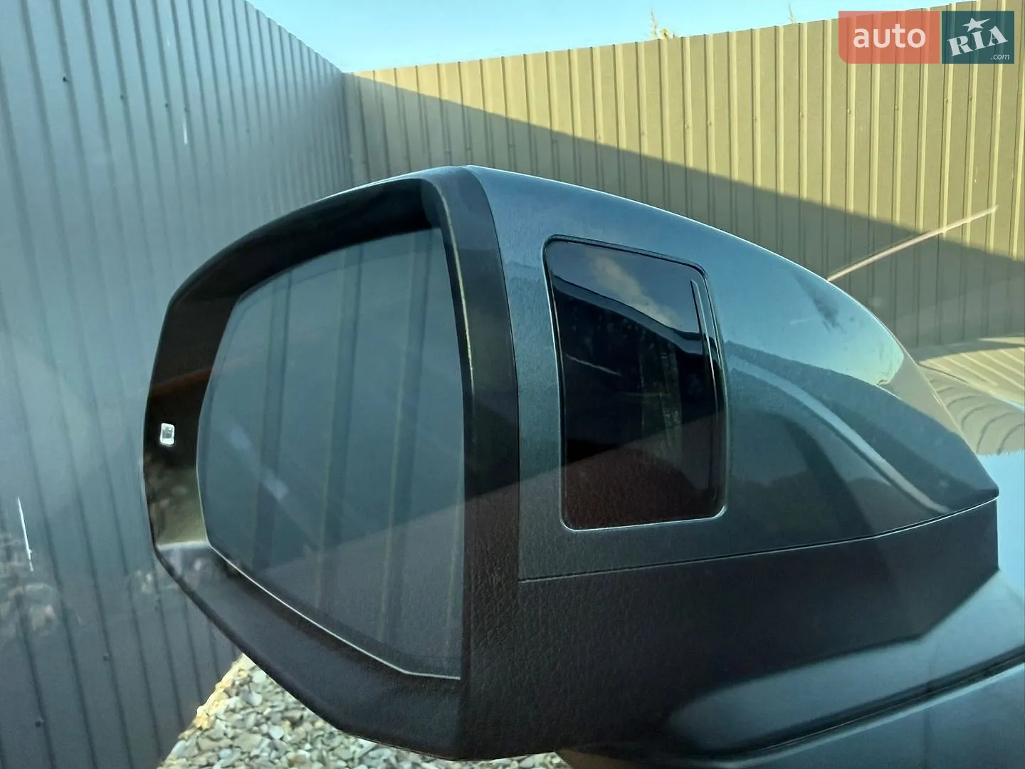 2019 Audi Q5 - мініатюра 58