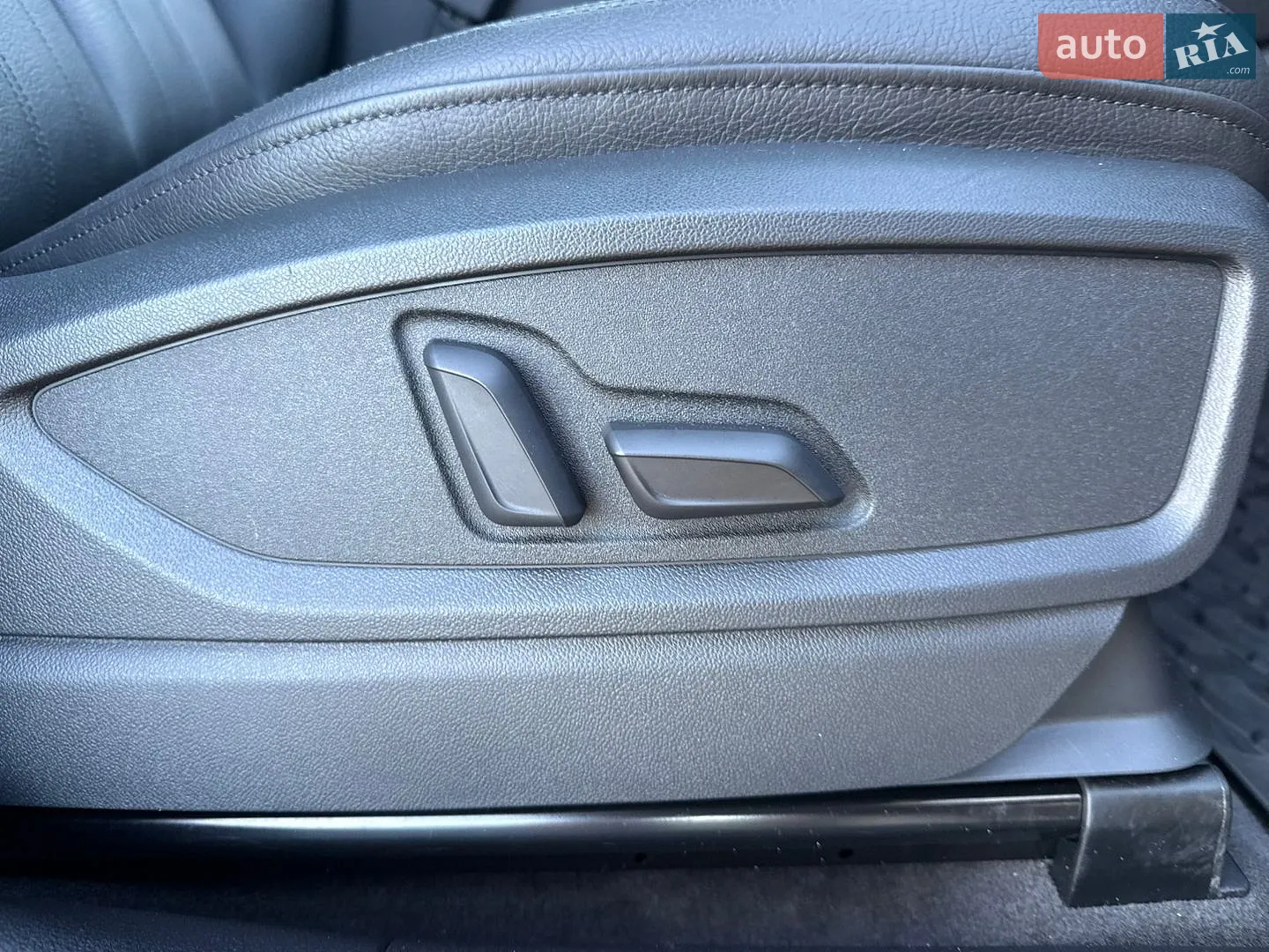 2019 Audi Q5 - мініатюра 81
