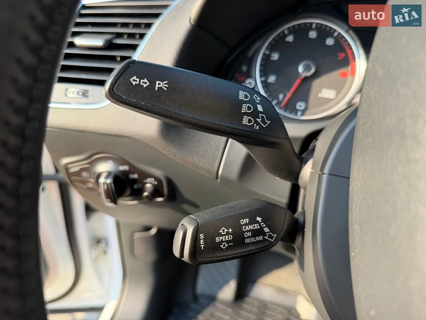 2013 Audi Q5 - мініатюра 39