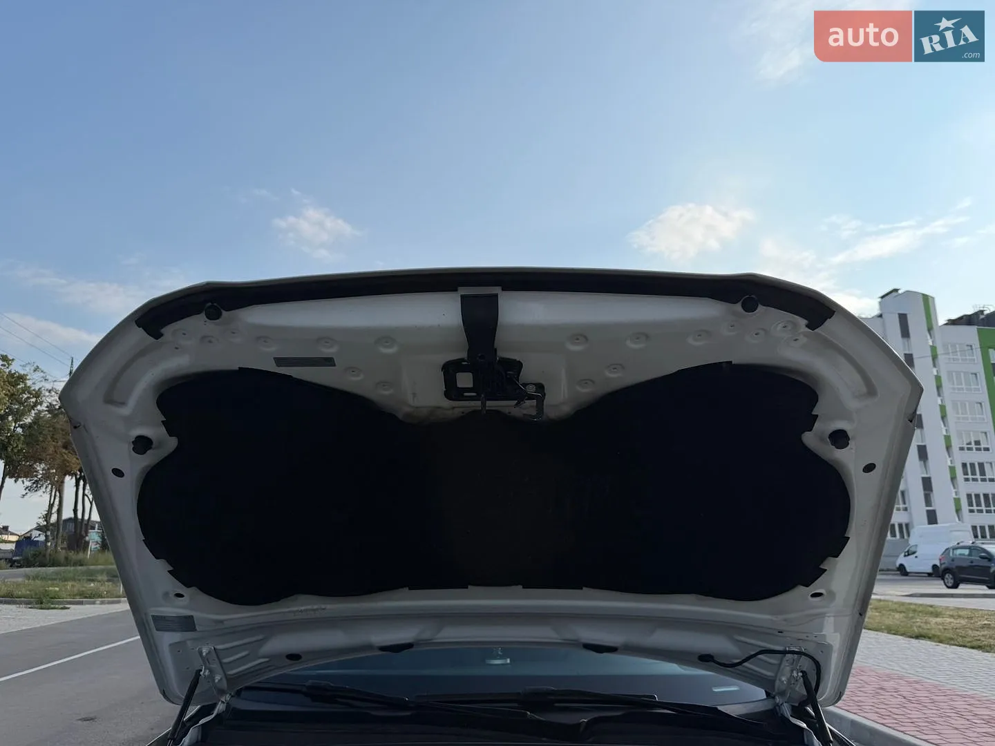2013 Audi Q5 - мініатюра 73