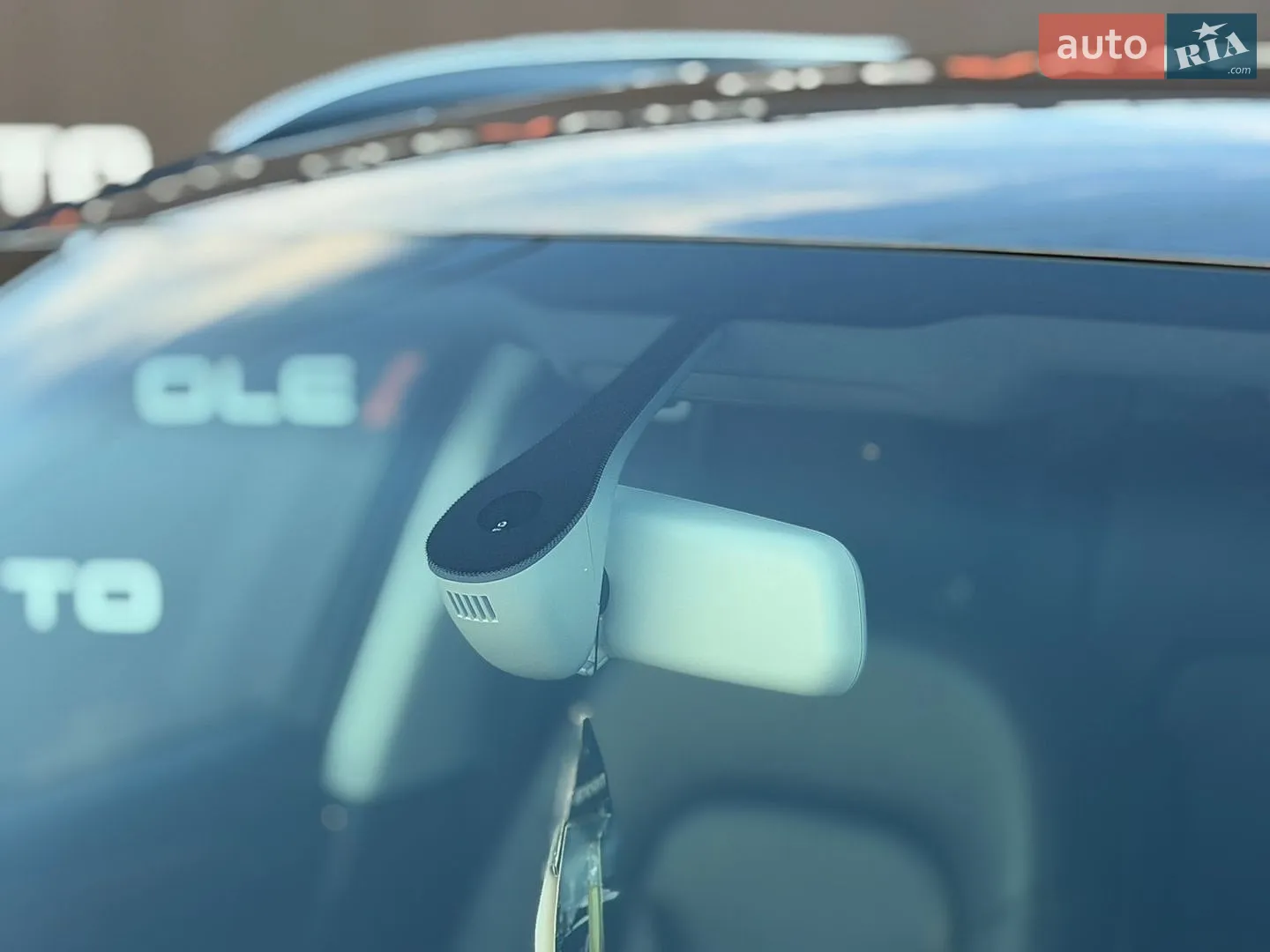 2016 Audi Q5 - мініатюра 8