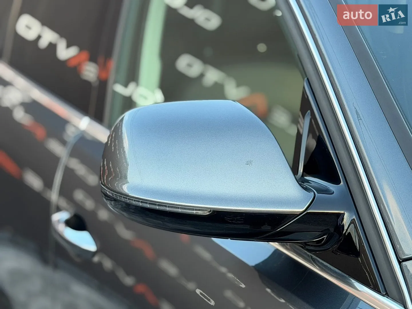 2016 Audi Q5 - мініатюра 10